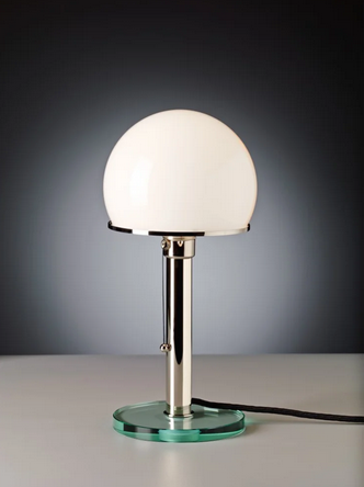 2026-01-21 12_50_11-Tecnolumen Wagenfeld 25 Table lamp matt nickel, transparent, clear WG 25 GL _ il