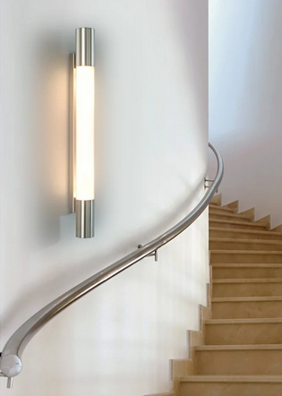 2026-01-21 12_51_29-Tecnolumen Ariane Wall light stainless steel WLZ 91 _ illumination.co.uk — Tor B