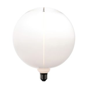 E27 LED Bulb G200 White 4W 250lm 1800K
