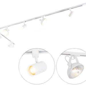 lighting track light​