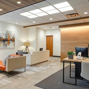 LED Panel White Incl. LED and Dimmer with Remote Control - Liv