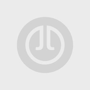 Set of 5 Smart E27 Dimmable LED Bulbs ST64 Matt 7W 806 lm 2700-6500K